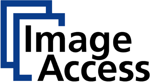 Image Access GmbH