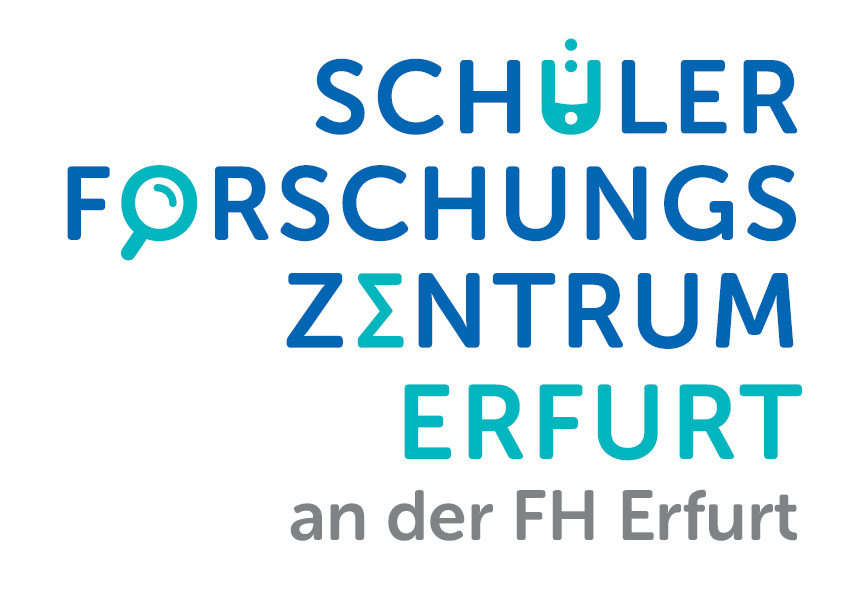 Schülerforschungszentrum