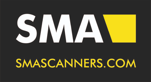 SMA Electronic Document GmbH