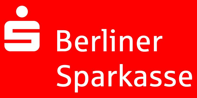 Berliner Sparkasse