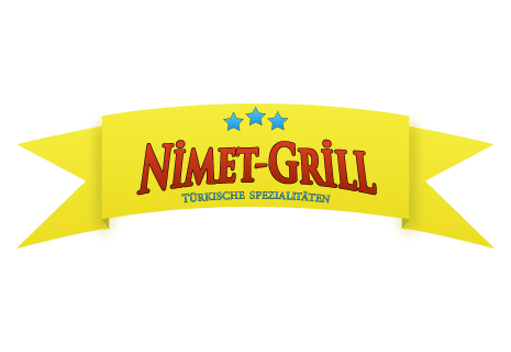 Nimet Grill