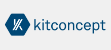 kitconcept