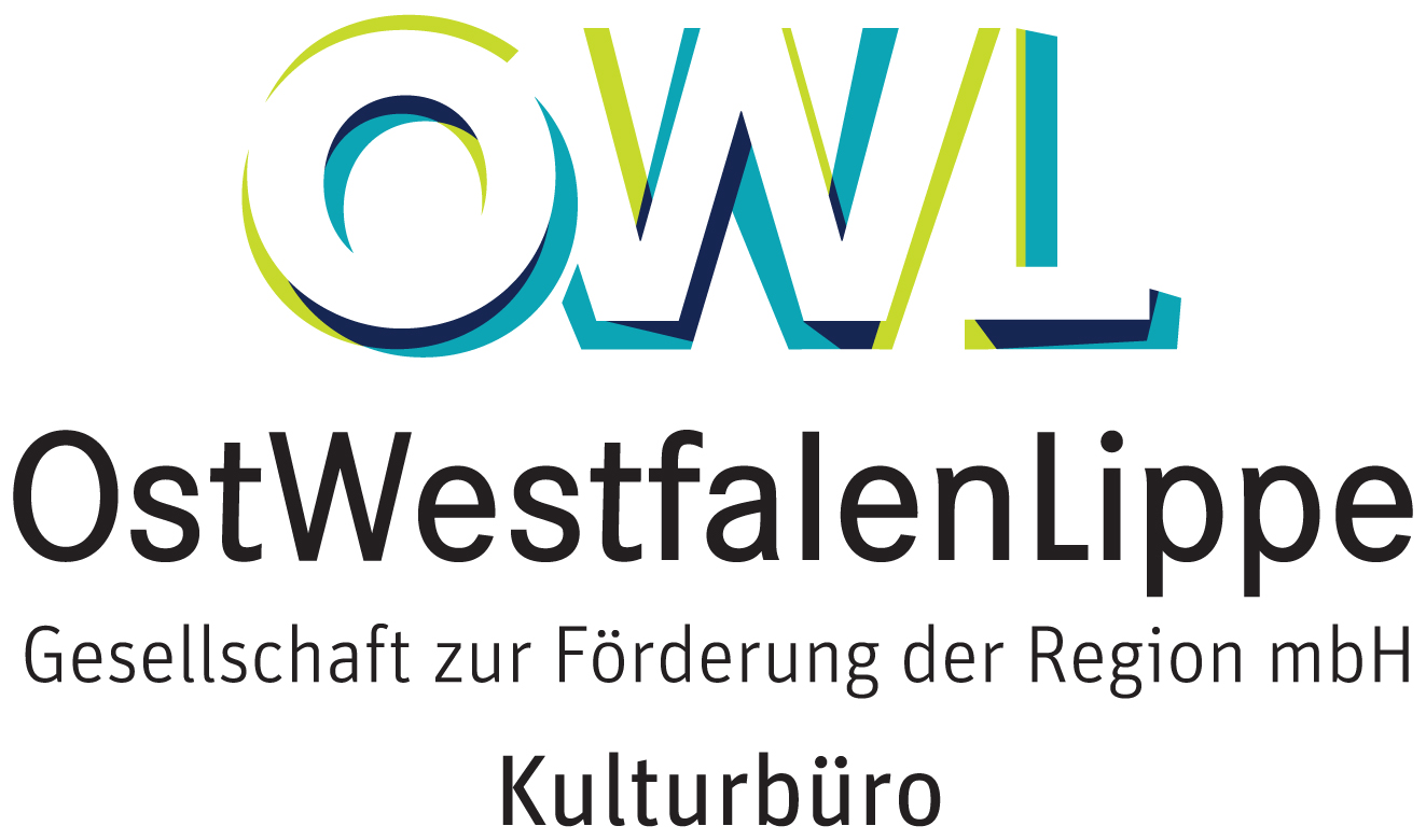 OWL Kulturbüro