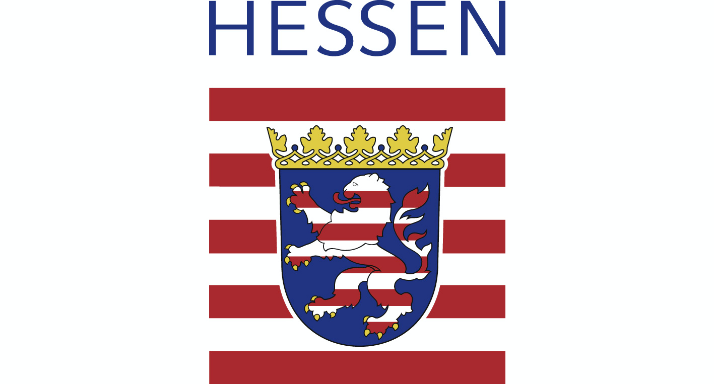 Land Hessen / Weiterbildungspakt 2018-2020