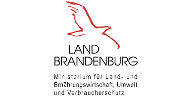 Das Ministerium für Land- und Ernährungswirtschaft, Umwelt und Verbraucherschutz