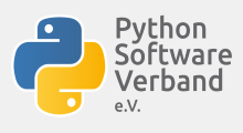Python Software Verband e.V.