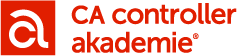 CA controller akademie