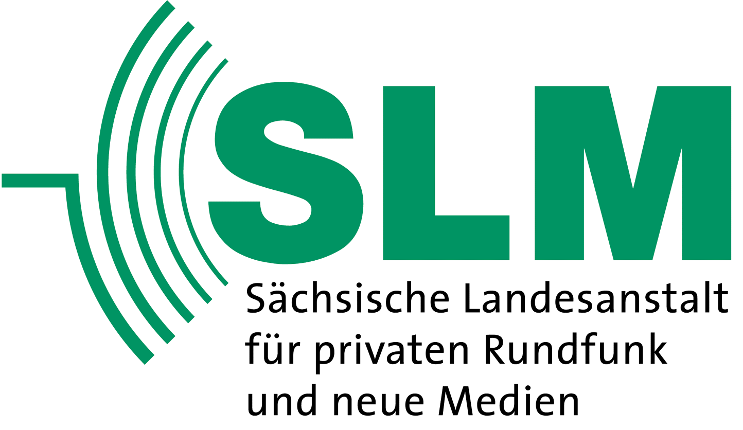 Sächsische Landesanstalt für privaten Rundfunk und neue Medien