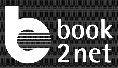 book2net