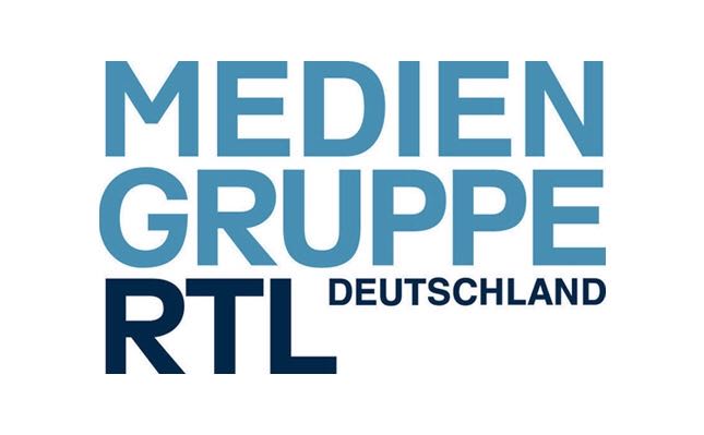 Mediengruppe RTL