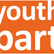 youthpart ijab