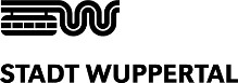 Talbeteiligung der Stadt Wuppertal