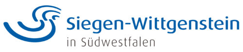 Kreisarchiv Siegen-Wittgenstein
