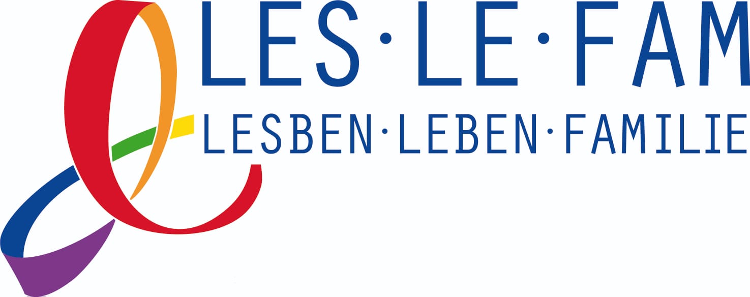Lesben Leben Familie (LesLeFam) e.V.