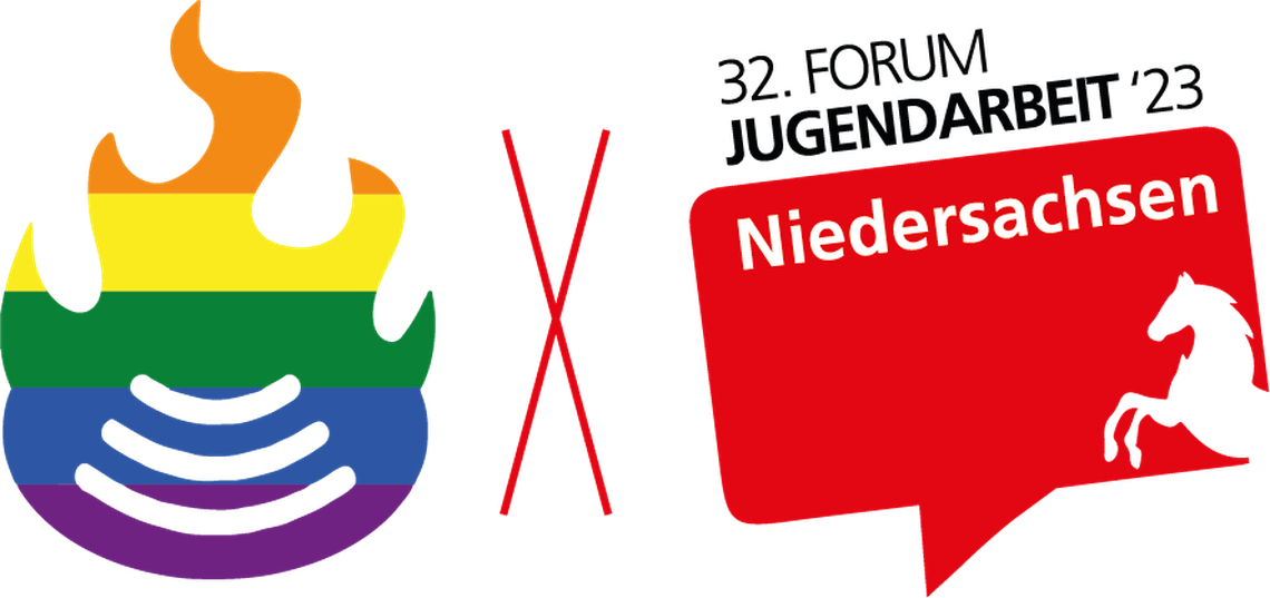 Logo Forum 2023