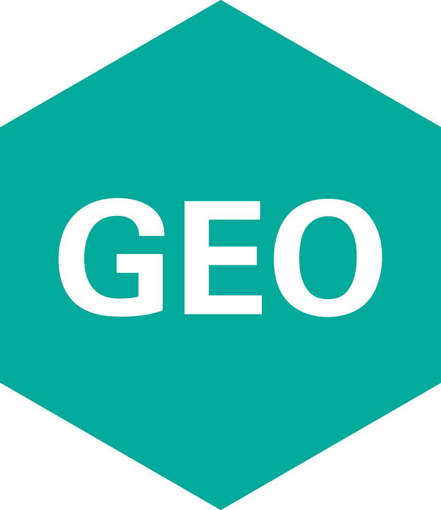 Kommunalreferat - GeoDatenService