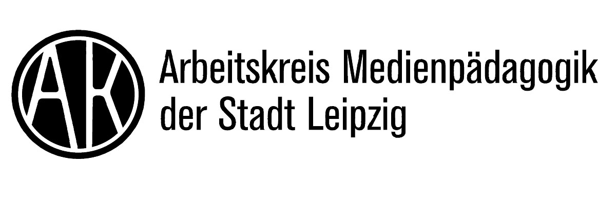Arbeitskreis Medienpädagogik der Stadt Leipzig