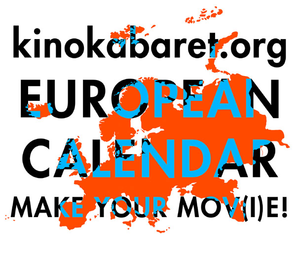 KinoKabaret.org