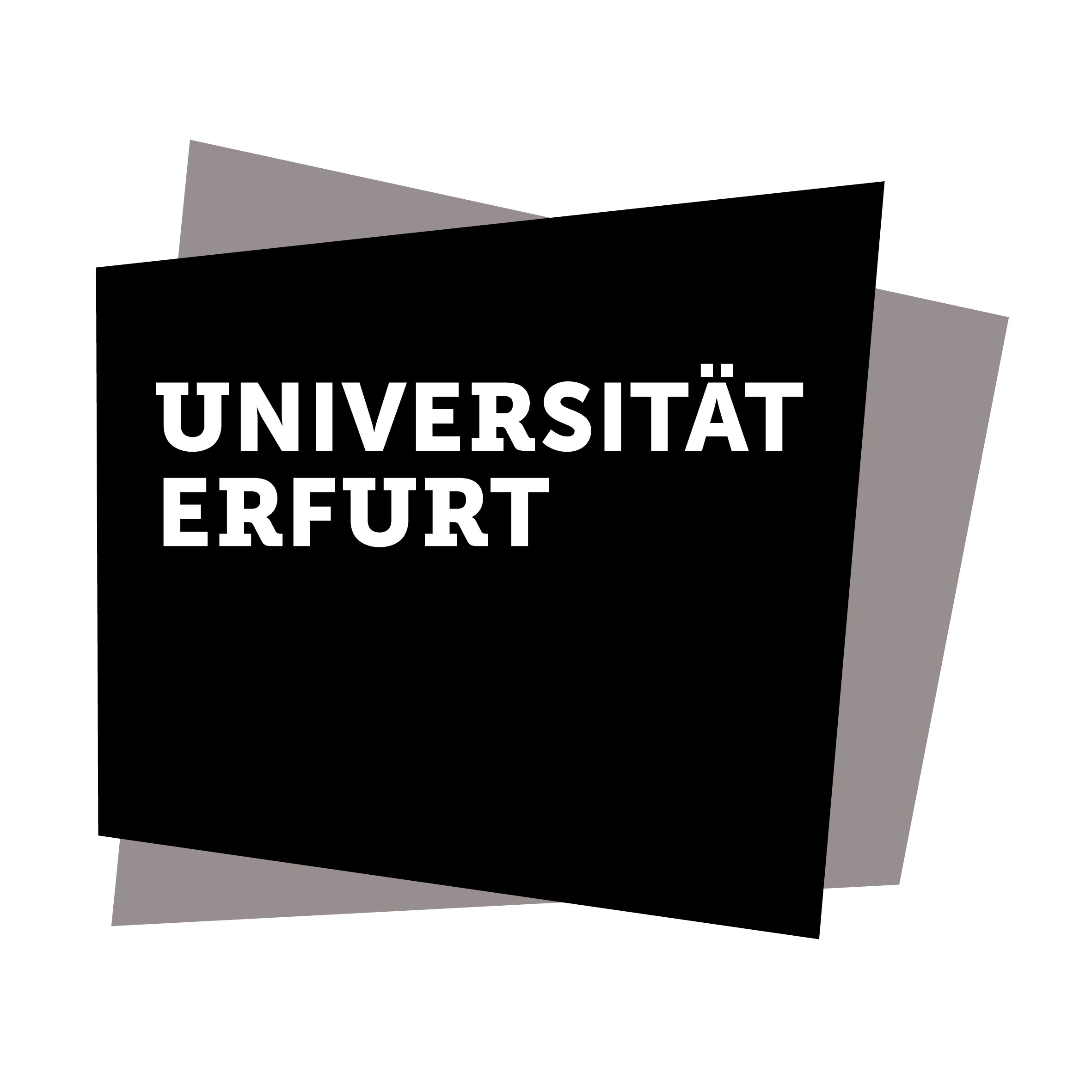 Universität Erfurt