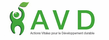 AVD - Actions Vitales pour le Développement durable
