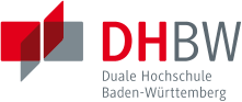 Duale Hochschule Baden-Württemberg