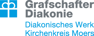 Grafschafter Diakonie - Diakonisches Werk im Kirchenkreis Moers