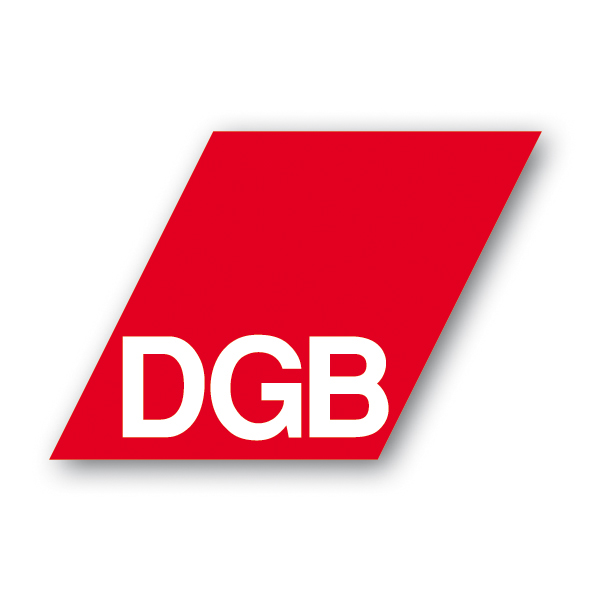DGB Region Nord-Ost-Niedersachsen