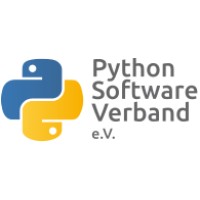 Python Software Verband e.V.