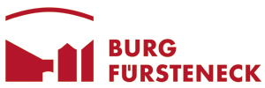 Akademie Burg Fürsteneck