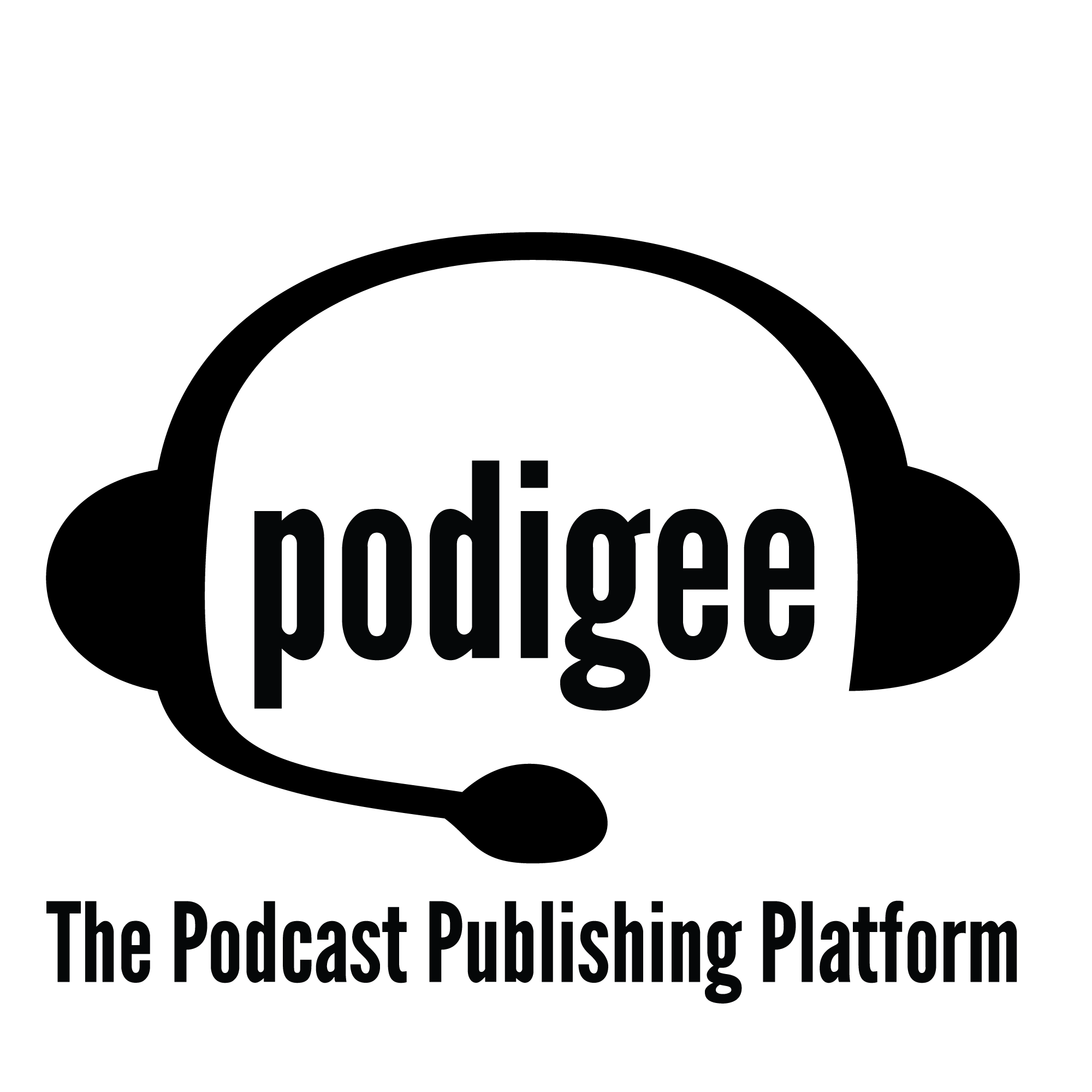 https://www.podigee.com/