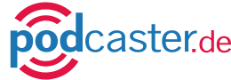 https://www.podcaster.de/