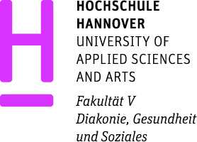 Hochschule Hannover, Fakultät V