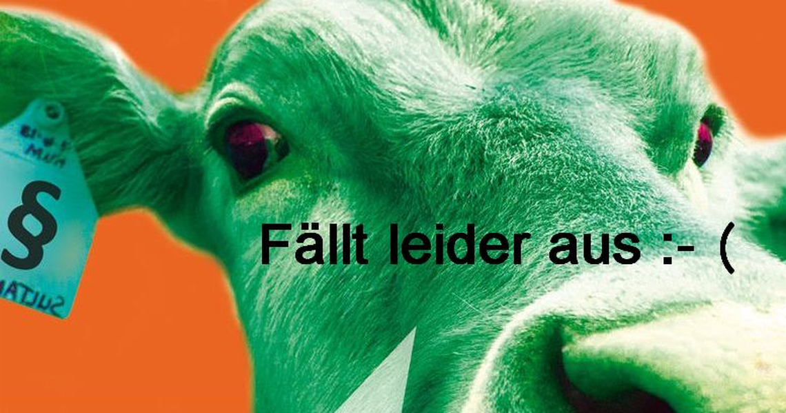 Logo Abgesagt: jbj - das Barcamp zum #jbjMOOCrecht