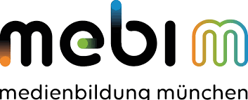 Medienbildung München