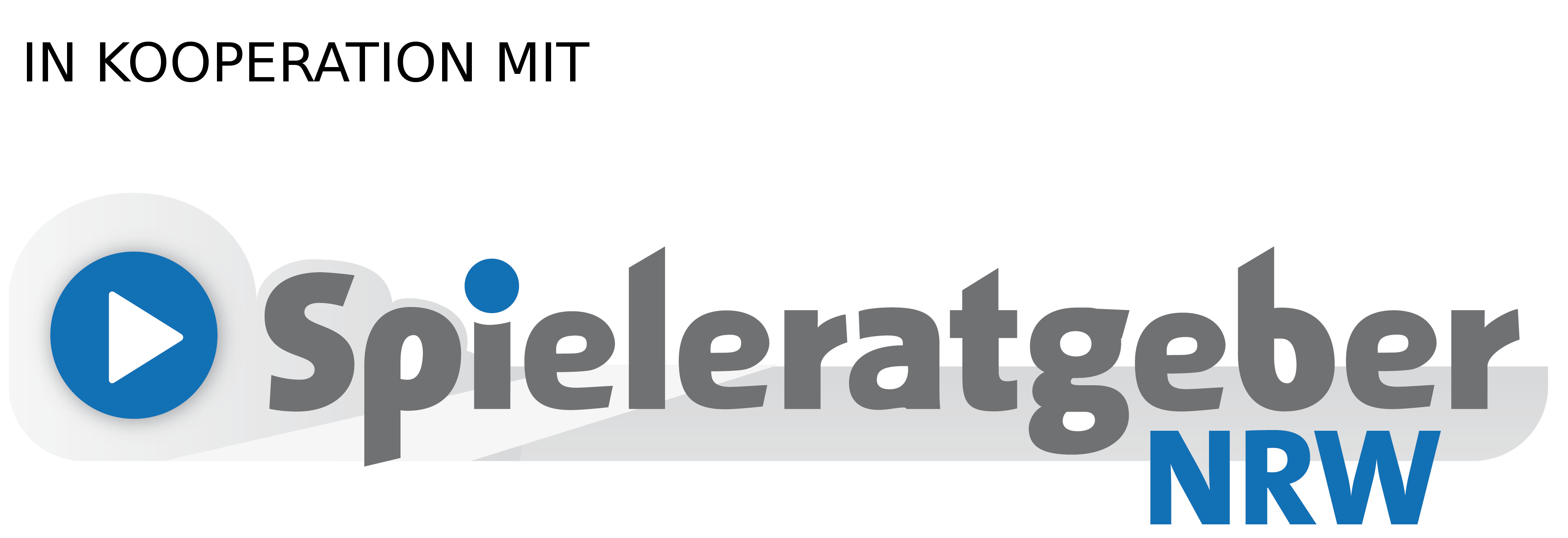 Spieleratgeber-NRW