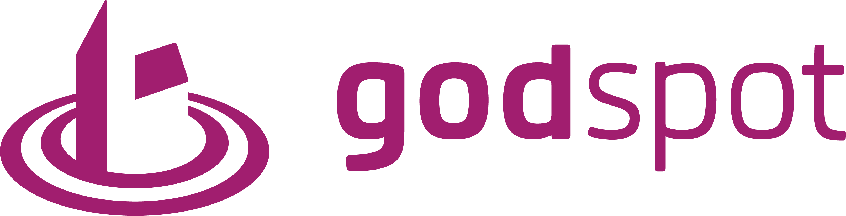 godspot