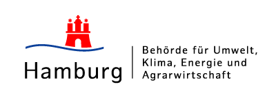 Hamburger Behörde für Umwelt, Klima, Energie und Agrarwirtschaft