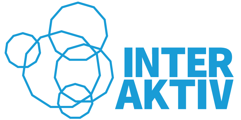 Interaktiv – Münchner Netzwerk Medienkompetenz