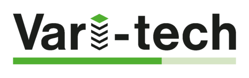 Vari-tech GmbH