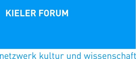 Kieler Forum