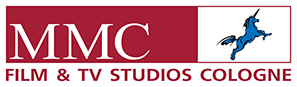 MMC Studios Cologne