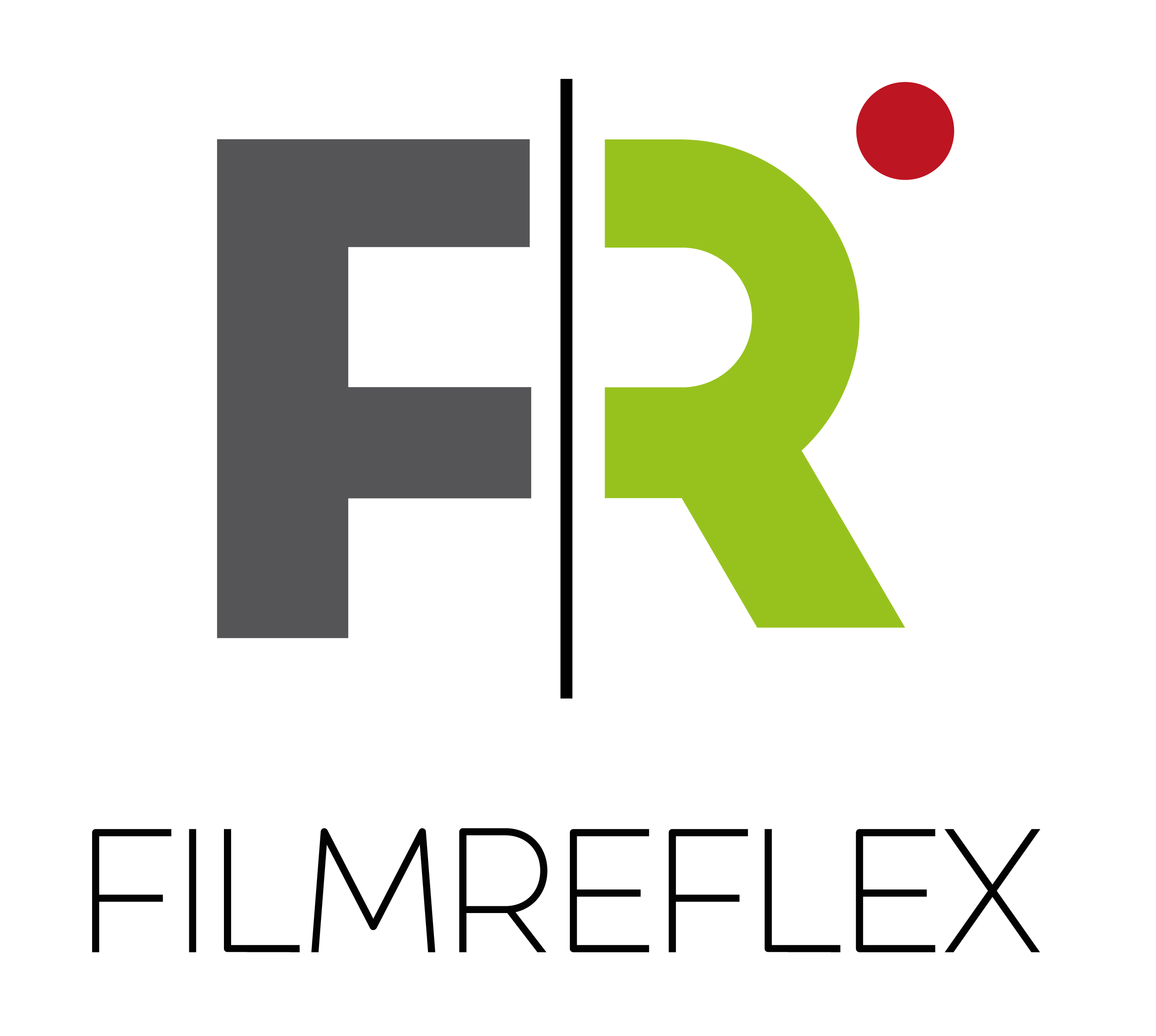 filmreflex