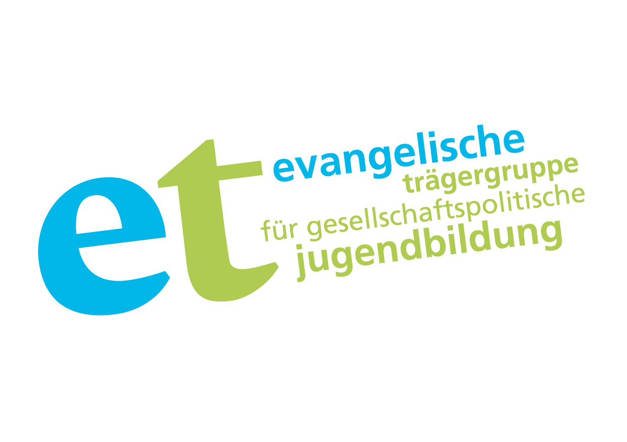 Evangelische Trägergruppe für gesellschaftspolitische Jugendbildung