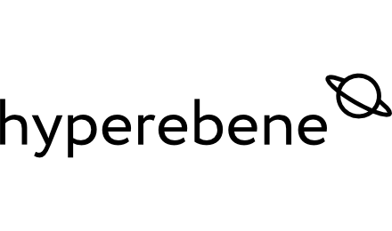 Hyperebene