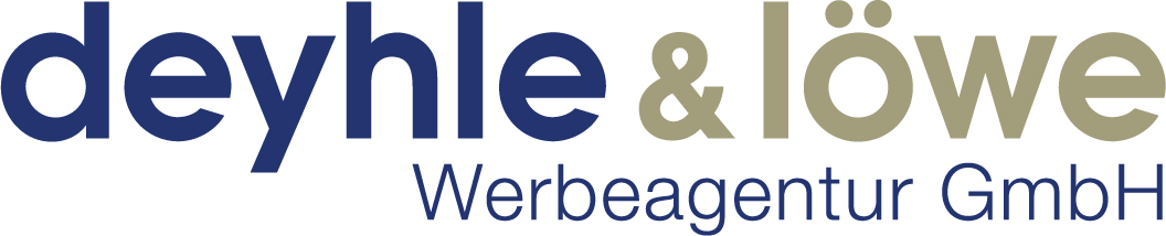 deyhle & löwe Werbeagentur GmbH