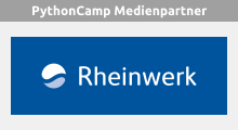 Rheinwerk Verlag