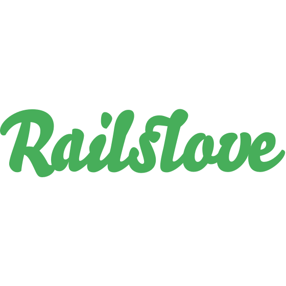 Railslove