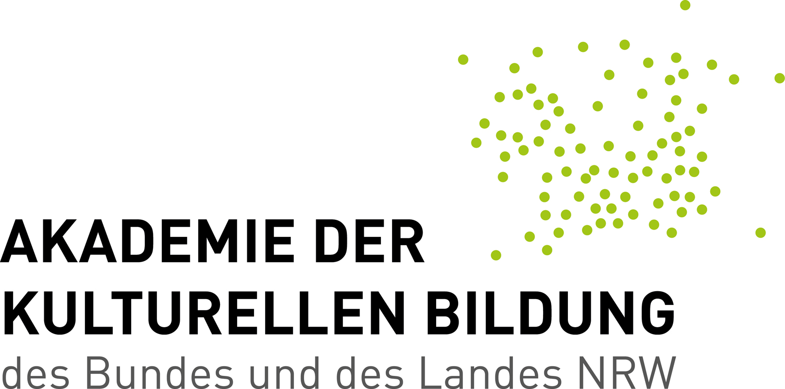 Akademie der Kulturellen Bildung