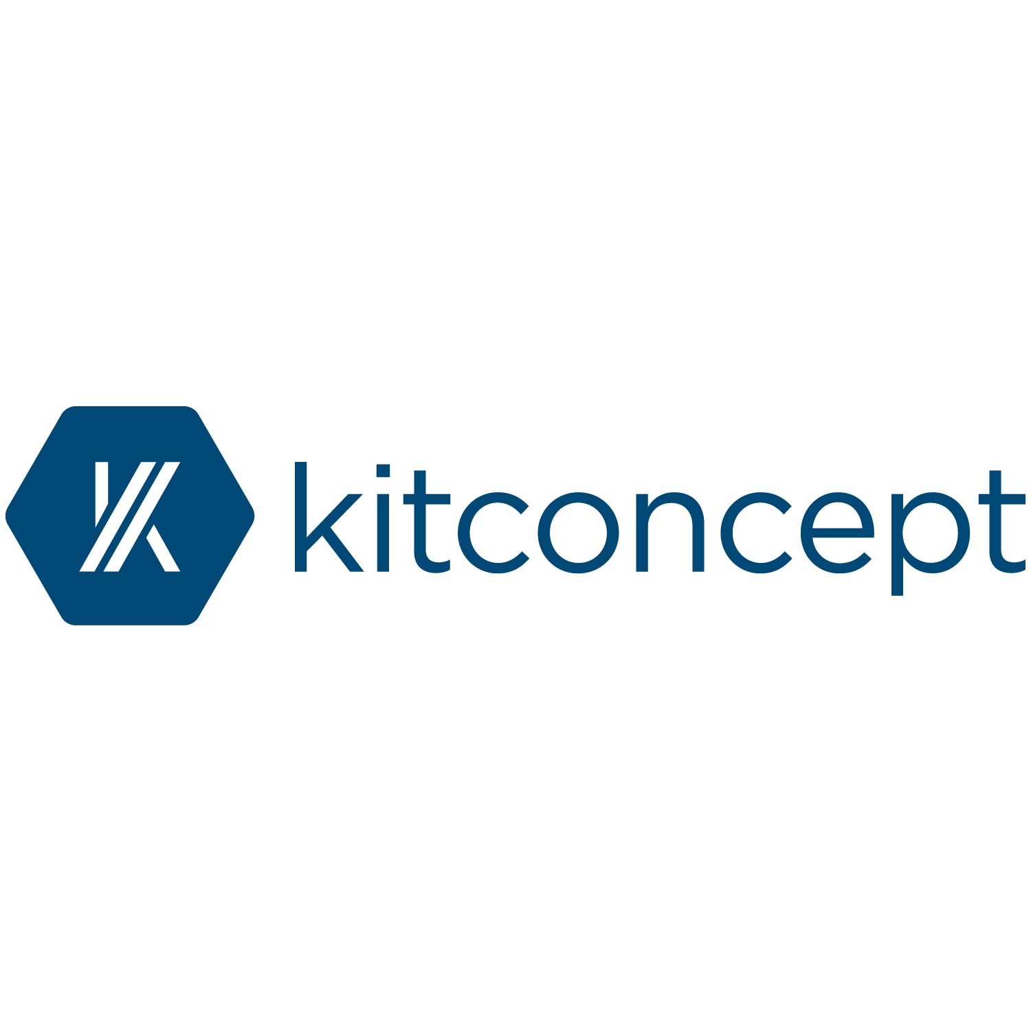 kitconcept