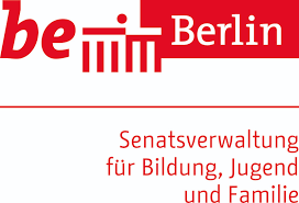 Senatsverwaltung für Bildung, Jugend und Familie
